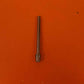 1-130-112-01 Fuel Divider