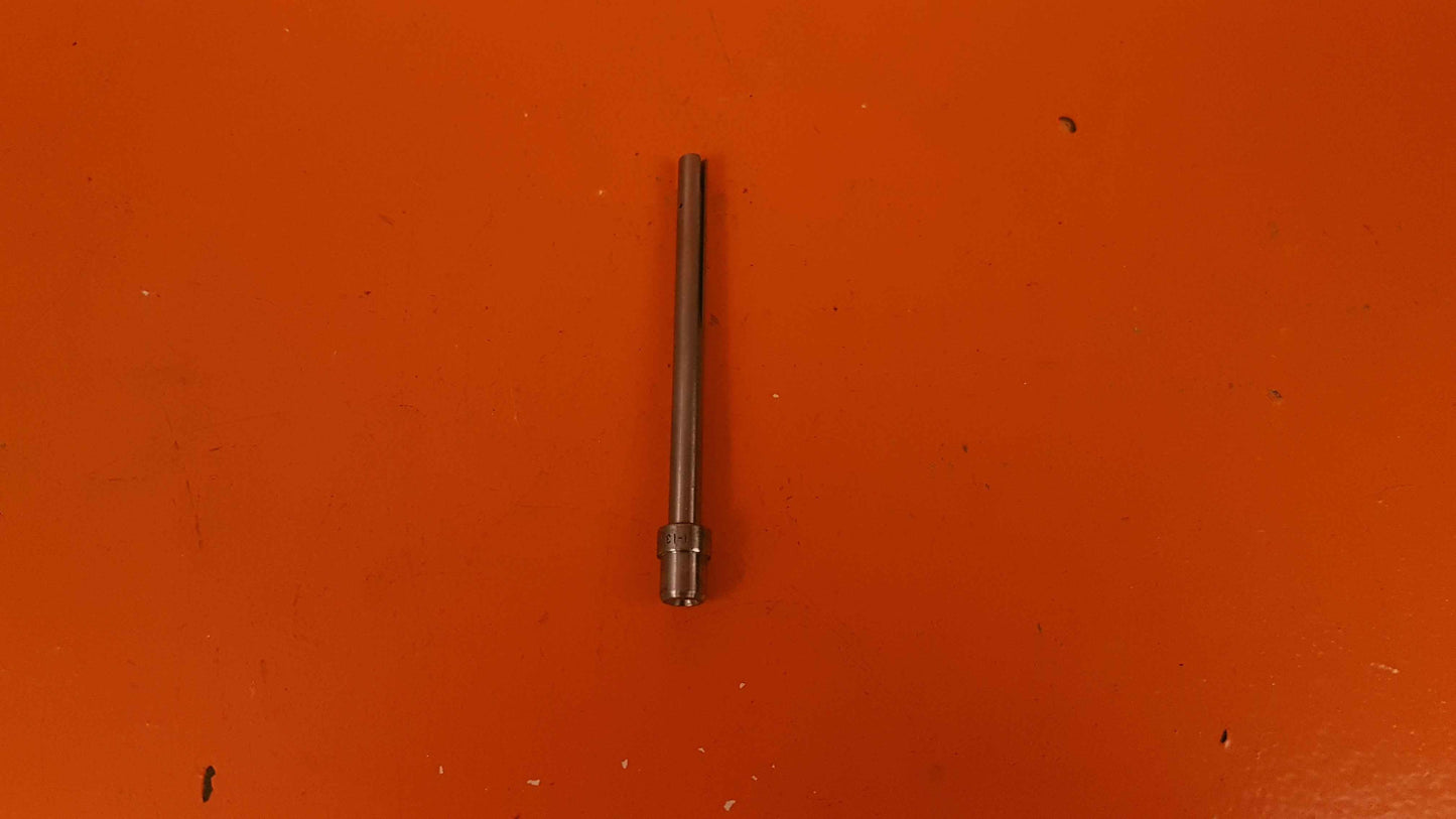 1-130-112-01 Fuel Divider