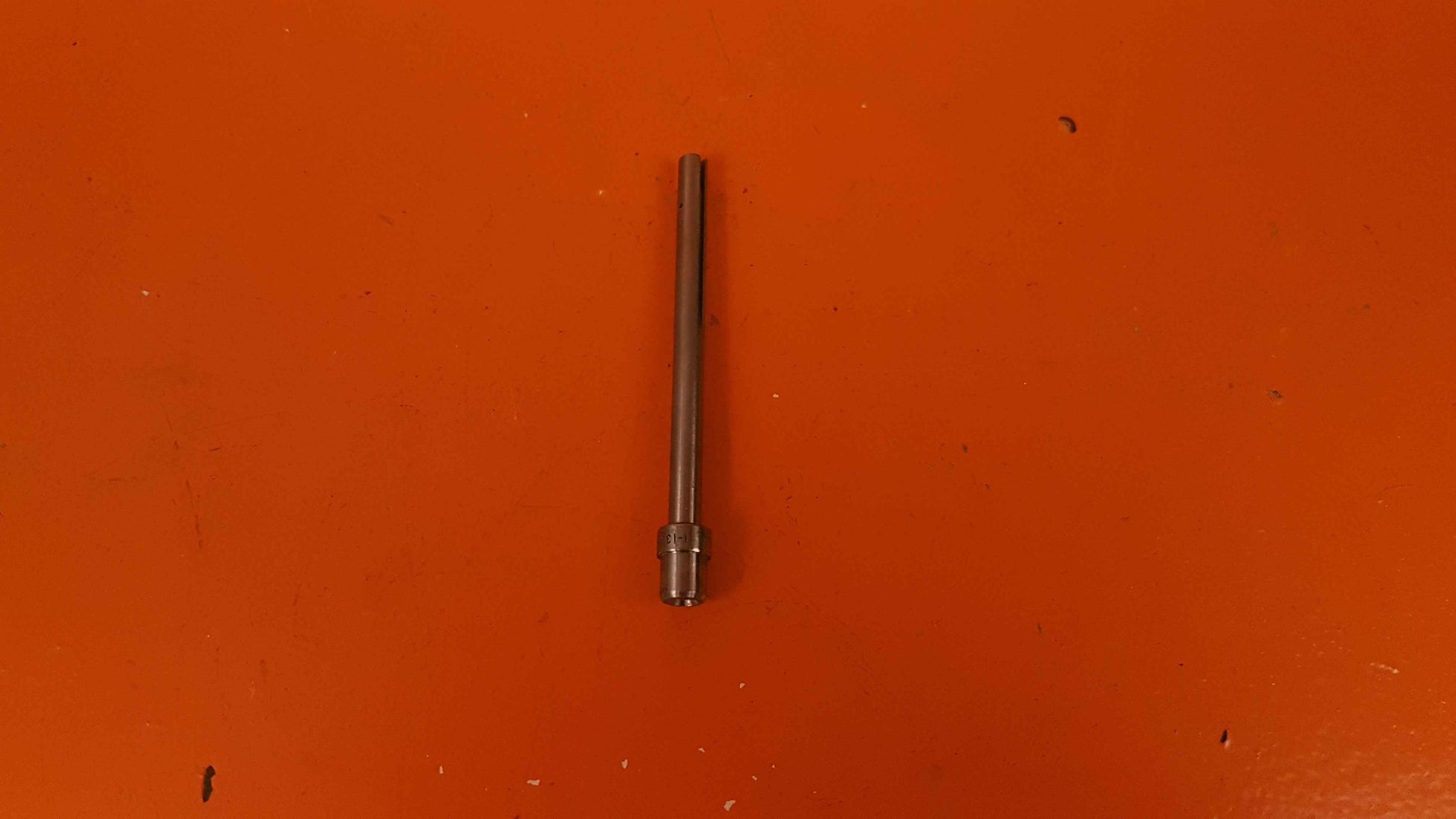1-130-112-01 Fuel Divider