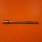 1-130-112-01 Fuel Divider