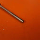 1-130-112-01 Fuel Divider