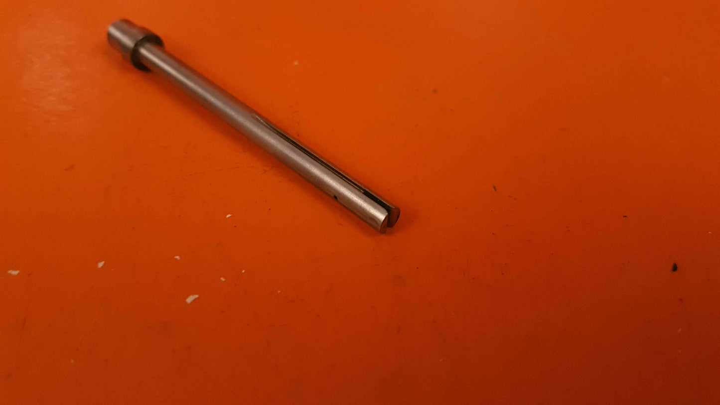1-130-112-01 Fuel Divider