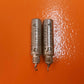 186PT15 Embraer Capacitor Kit