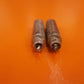 186PT15 Embraer Capacitor Kit