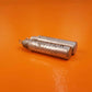 186PT15 Embraer Capacitor Kit