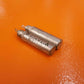 186PT15 Embraer Capacitor Kit