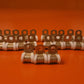 MS21122W3 Umpco Clamp Kit