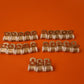 MS21122W3 Umpco Clamp Kit