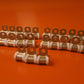 MS21122W3 Umpco Clamp Kit