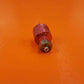 380-1650-00 Reon Resistor