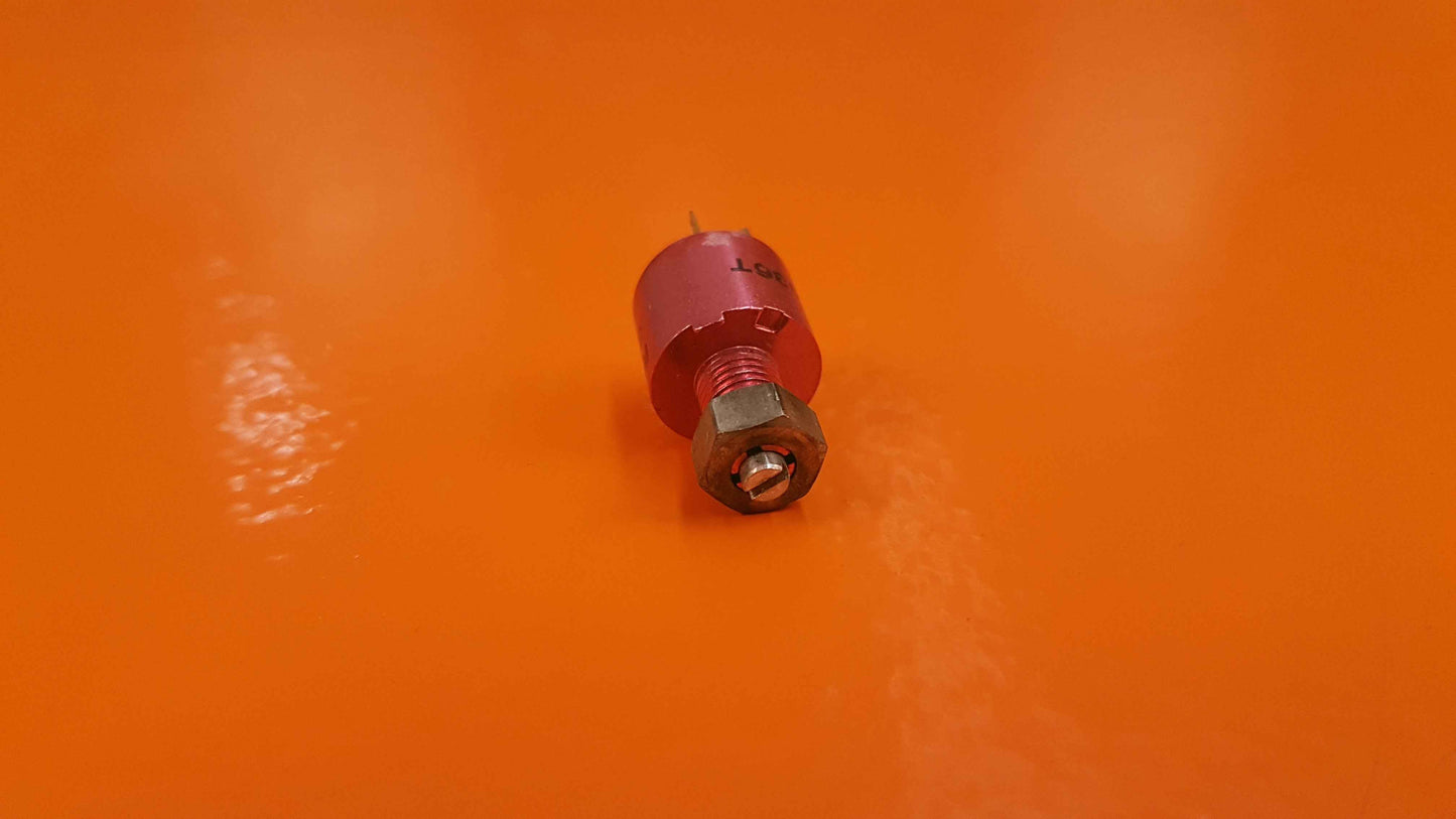 380-1650-00 Reon Resistor