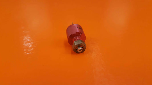 380-1650-00 Reon Resistor