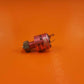 380-1650-00 Reon Resistor