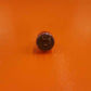 380-1650-00 Reon Resistor