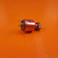 380-1650-00 Reon Resistor