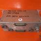 622-5797-001 Embraer Air Data Sensor - Not Tested