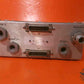 622-5797-001 Embraer Air Data Sensor - Not Tested