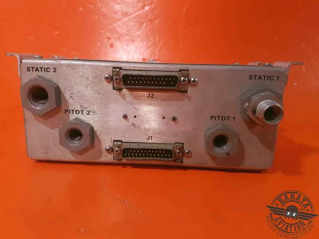 622-5797-001 Embraer Air Data Sensor - Not Tested