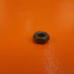 NAS679-A4 Hex Nut