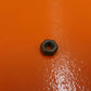 NAS679-A4 Hex Nut