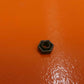 NAS679-A4 Hex Nut