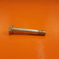 NAS6604-19 Drilled Shank Bolt