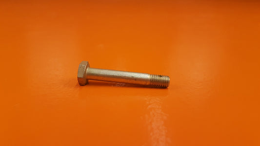 NAS6604-19 Drilled Shank Bolt