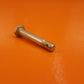 NAS6604-19 Drilled Shank Bolt