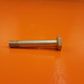 NAS6604-19 Drilled Shank Bolt
