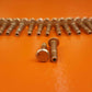 HL20-6 Hi-Lok Head Pin Kit