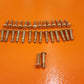 HL20-6 Hi-Lok Head Pin Kit