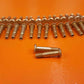 HL20-6 Hi-Lok Head Pin Kit