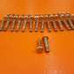 HL20-6 Hi-Lok Head Pin Kit