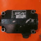204-001-376-3 Bell Helicopter Airborne Magnetic Brake
