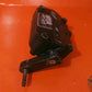 204-001-376-3 Bell Helicopter Airborne Magnetic Brake