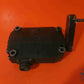 204-001-376-3 Bell Helicopter Airborne Magnetic Brake