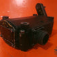 204-001-376-3 Bell Helicopter Airborne Magnetic Brake