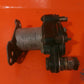 Solenoide de relé Cutler Hammer MS24171-D2 - 28 V