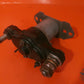 Solenoide de relé Cutler Hammer MS24171-D2 - 28 V