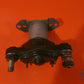 Solenoide de relé Cutler Hammer MS24171-D2 - 28 V