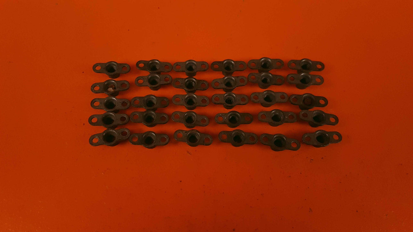 MS21069L3 Kit of 30 Nutplates