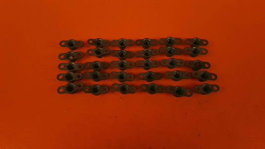 MS21069L3 Kit of 30 Nutplates