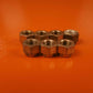 AN363-624 Nut Kit