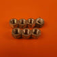 AN363-624 Nut Kit