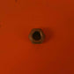 AN363-720 Nut