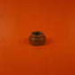AN363-720 Nut