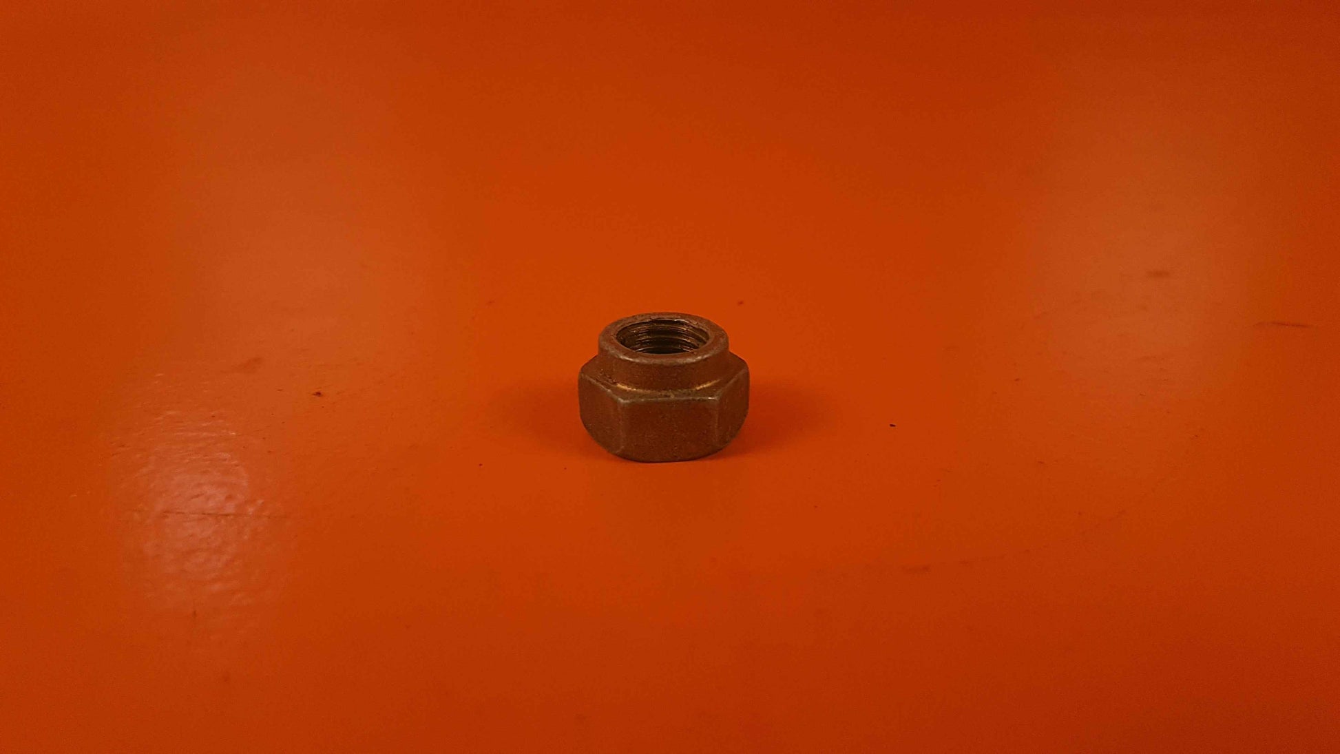 AN363-720 Nut