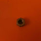 AN363-720 Nut