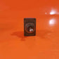 2TL1-5L Honeywell MS24659-31L Toggle Switch On/Off/On