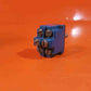 2TL1-5L Honeywell MS24659-31L Toggle Switch On/Off/On